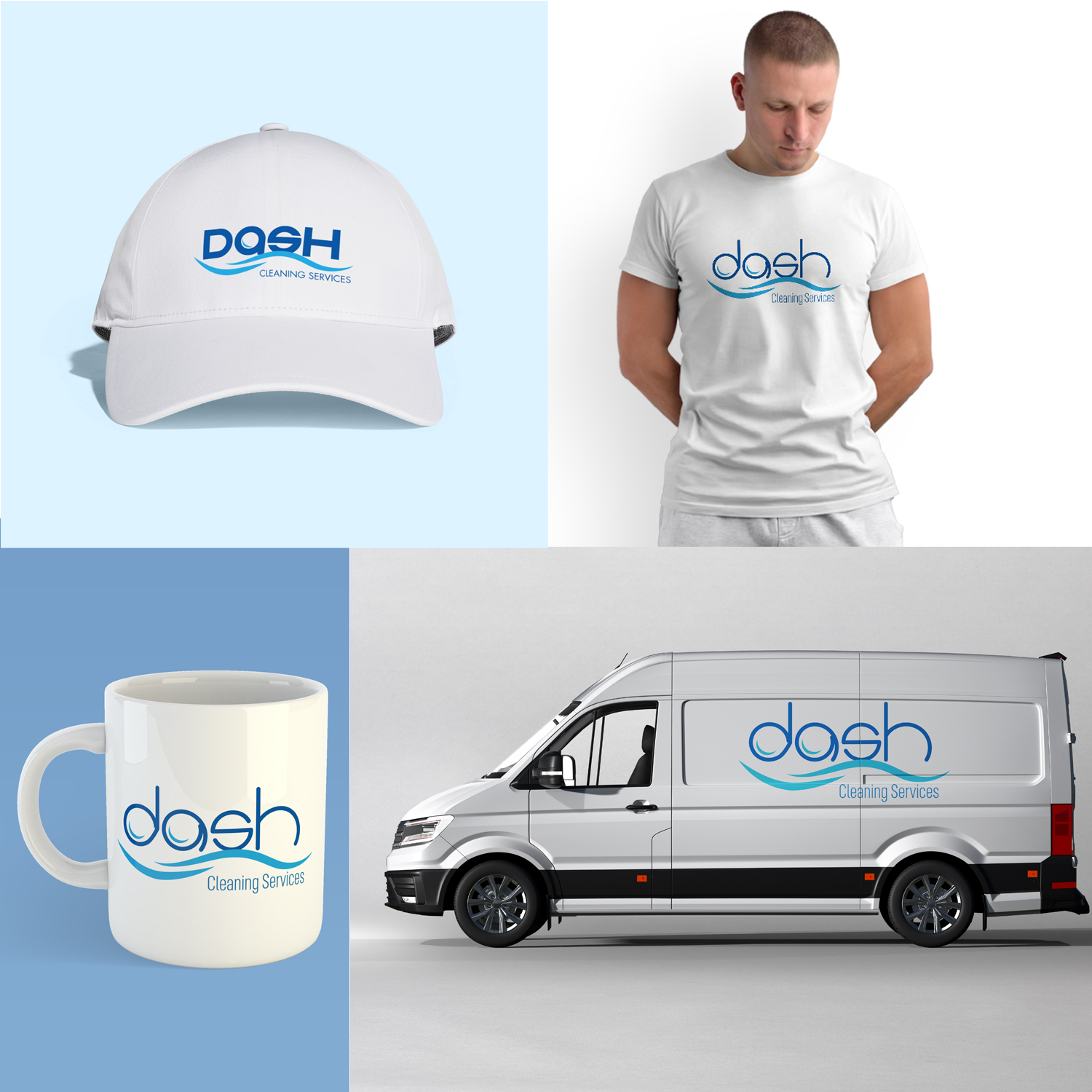 Logo Design by Fendr for Accuratek Solutions Corporation | Design #25085493