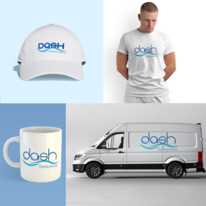 Design de Logo par Fendr pour Accuratek Solutions Corporation | Design : #25085493