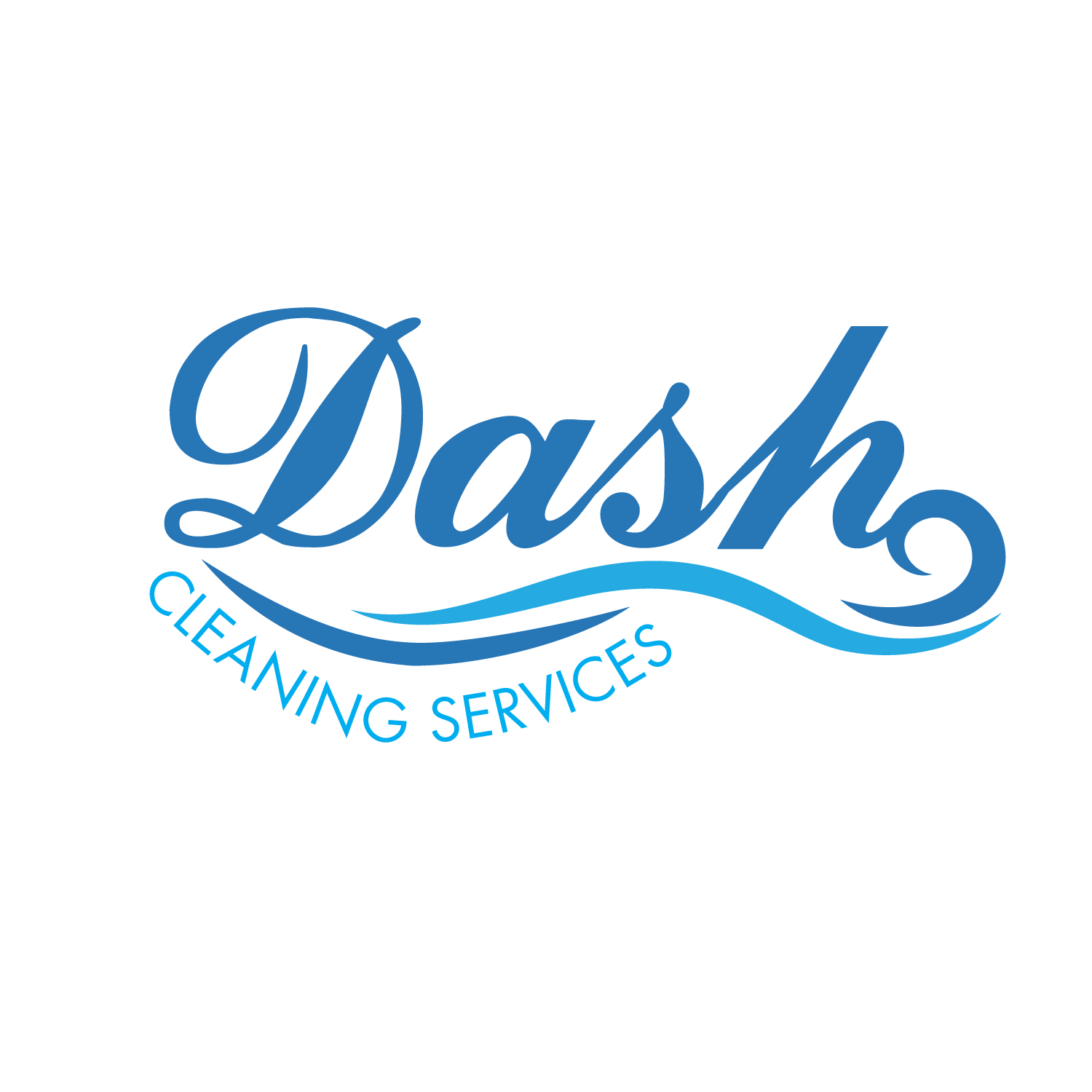 Diseño de Logo por Fendr para Accuratek Solutions Corporation | Diseño #25085497