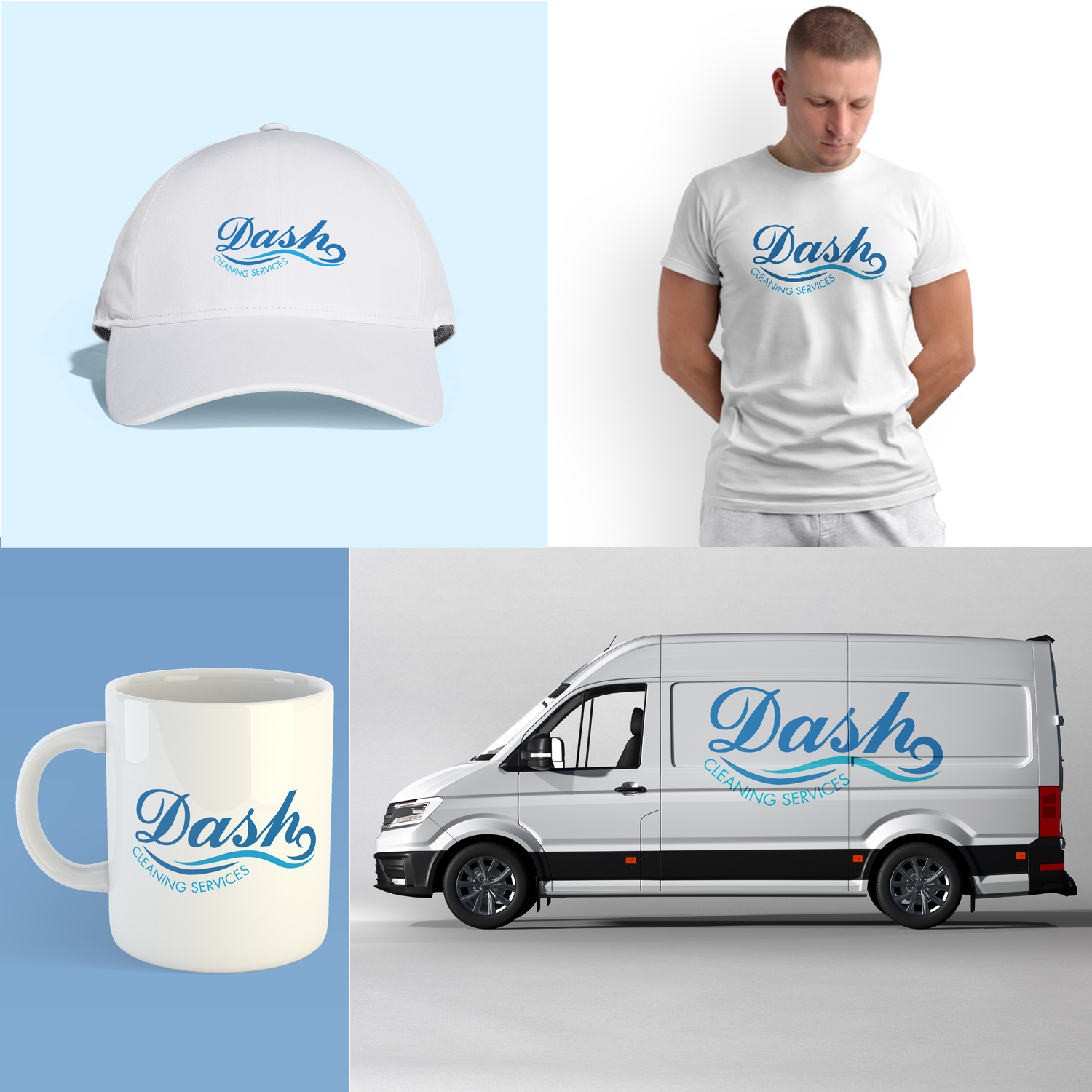 Logo Design by Fendr for Accuratek Solutions Corporation | Design #25085502