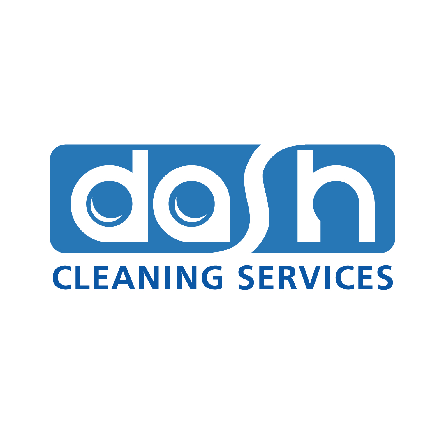 Logo Design by Fendr for Accuratek Solutions Corporation | Design #25085511