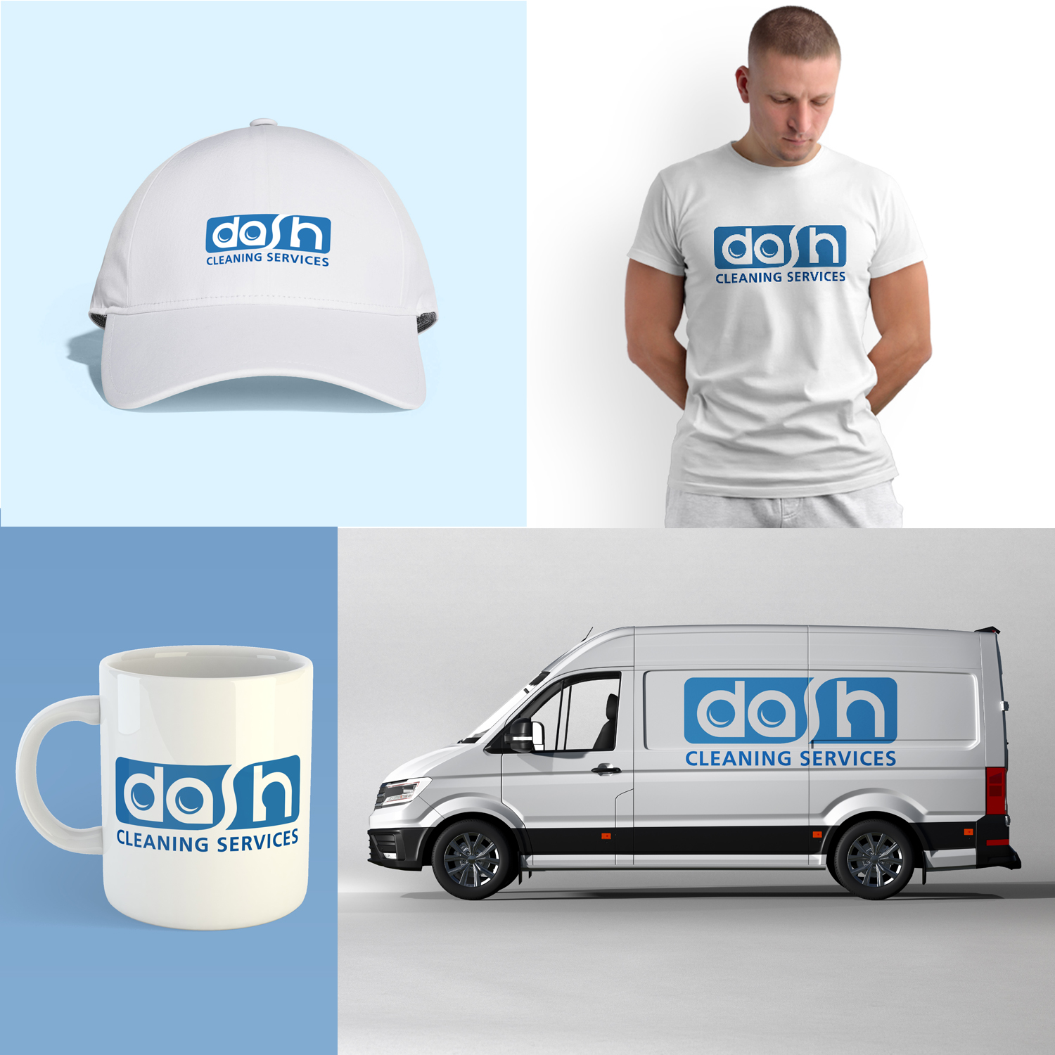 Logo Design by Fendr for Accuratek Solutions Corporation | Design #25085515