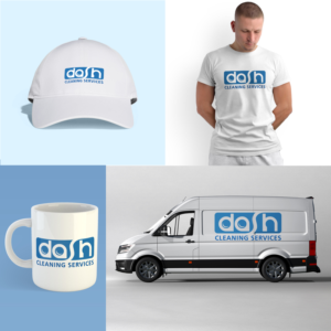 Design de Logo par Fendr pour Accuratek Solutions Corporation | Design : #25085515
