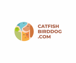 Logo Design by Ubaey for CT Dots LLC | Design: #25082986
