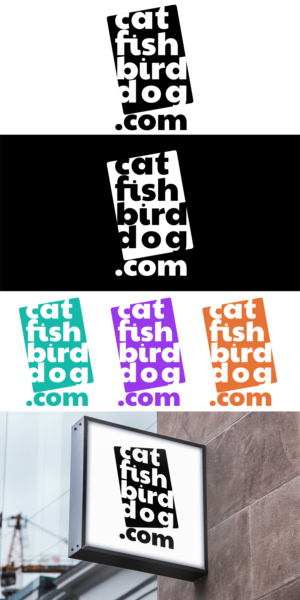 Logo Design by ASR_Creative for CT Dots LLC | Design: #25084075