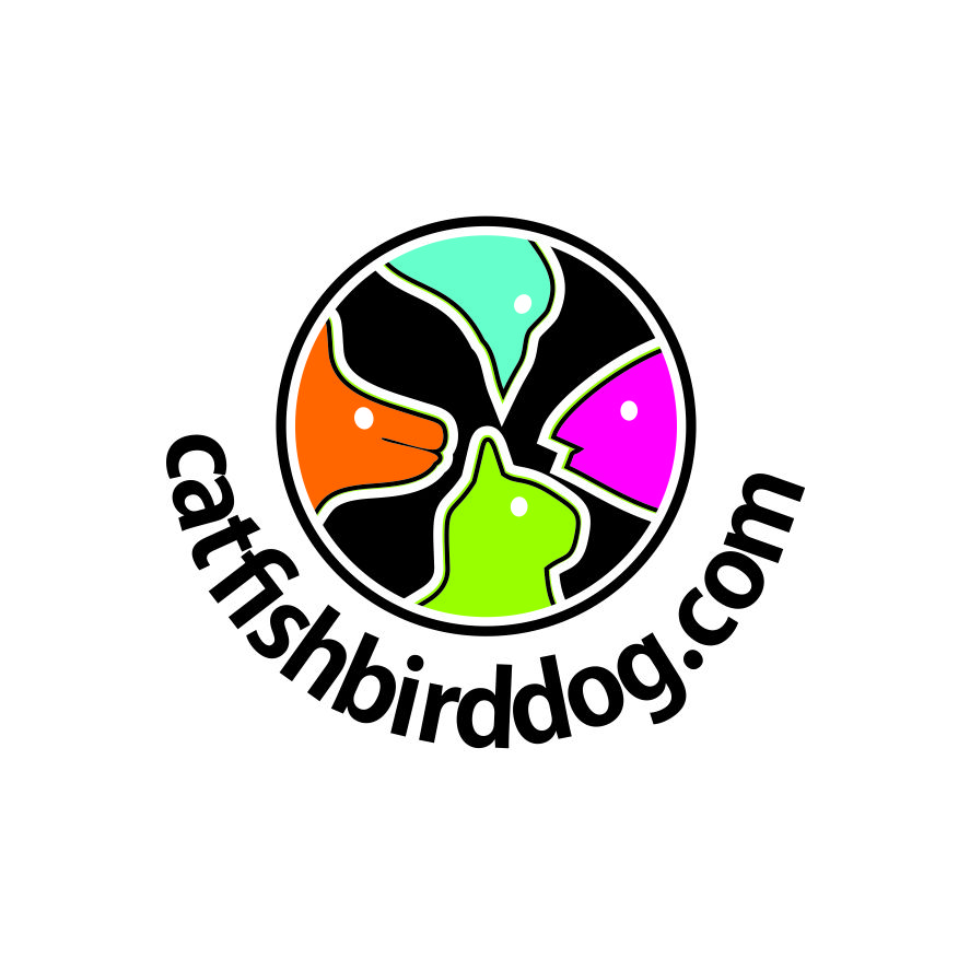 Design de Logo par SHRAVAN D.S pour CT Dots LLC | Design #25068770