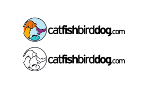 Logo Design by trufya for CT Dots LLC | Design: #25111898