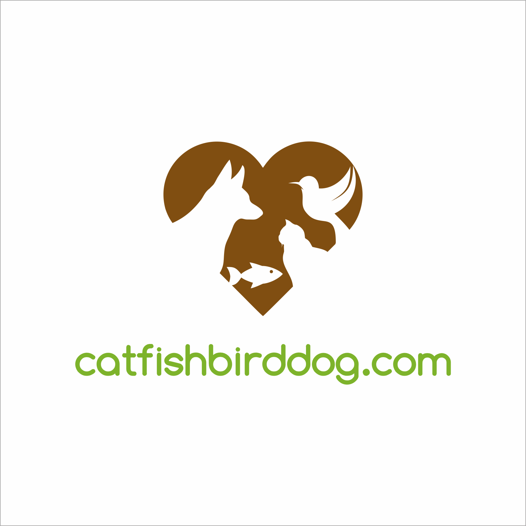 Logo-Design von subhadip für CT Dots LLC | Design #25063681