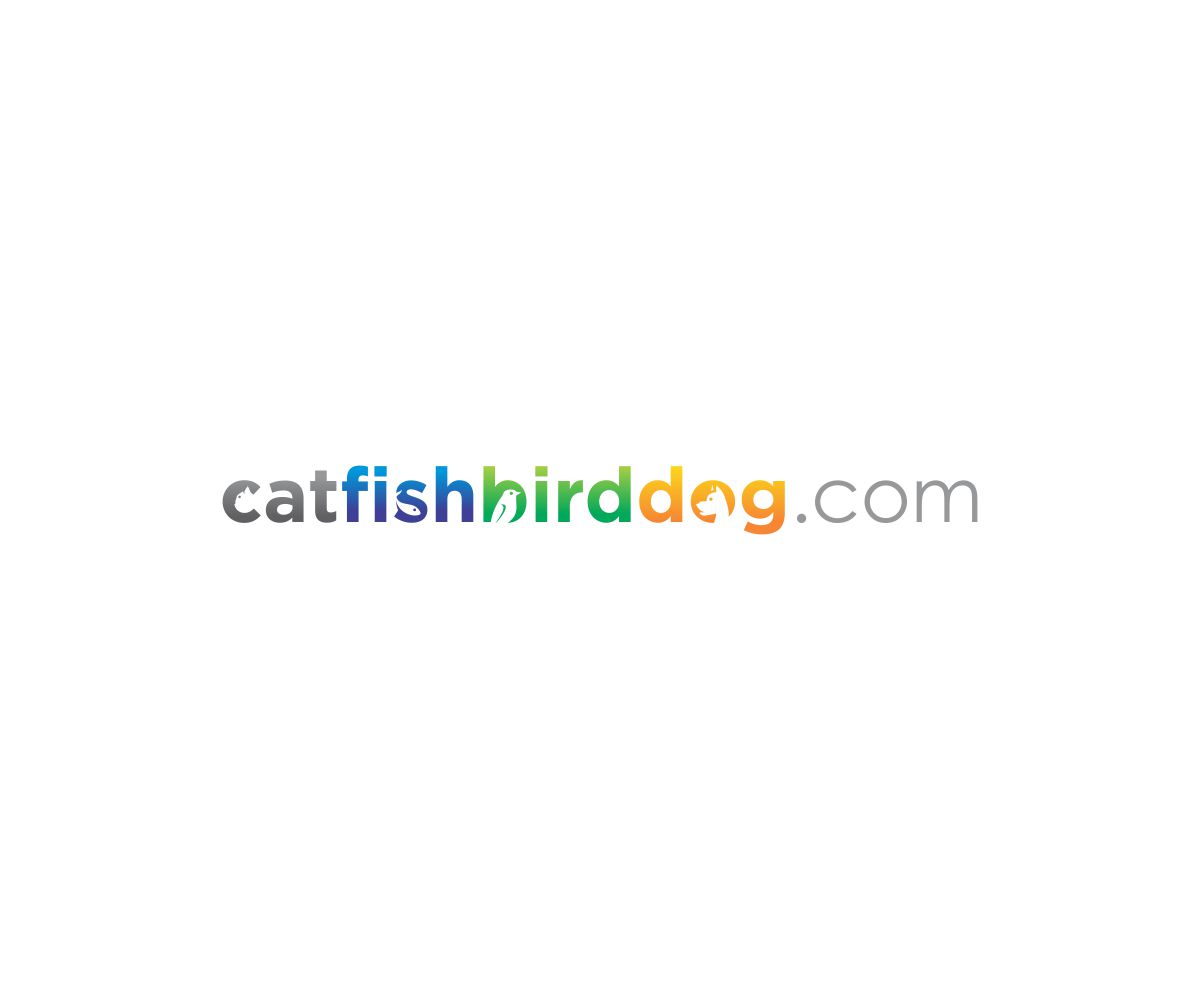 Logo-Design von rastf2day für CT Dots LLC | Design #25072409