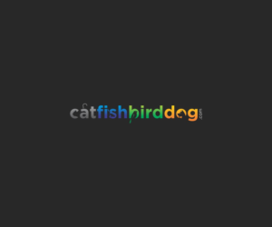 Logo Design by rastf2day for CT Dots LLC | Design: #25072448