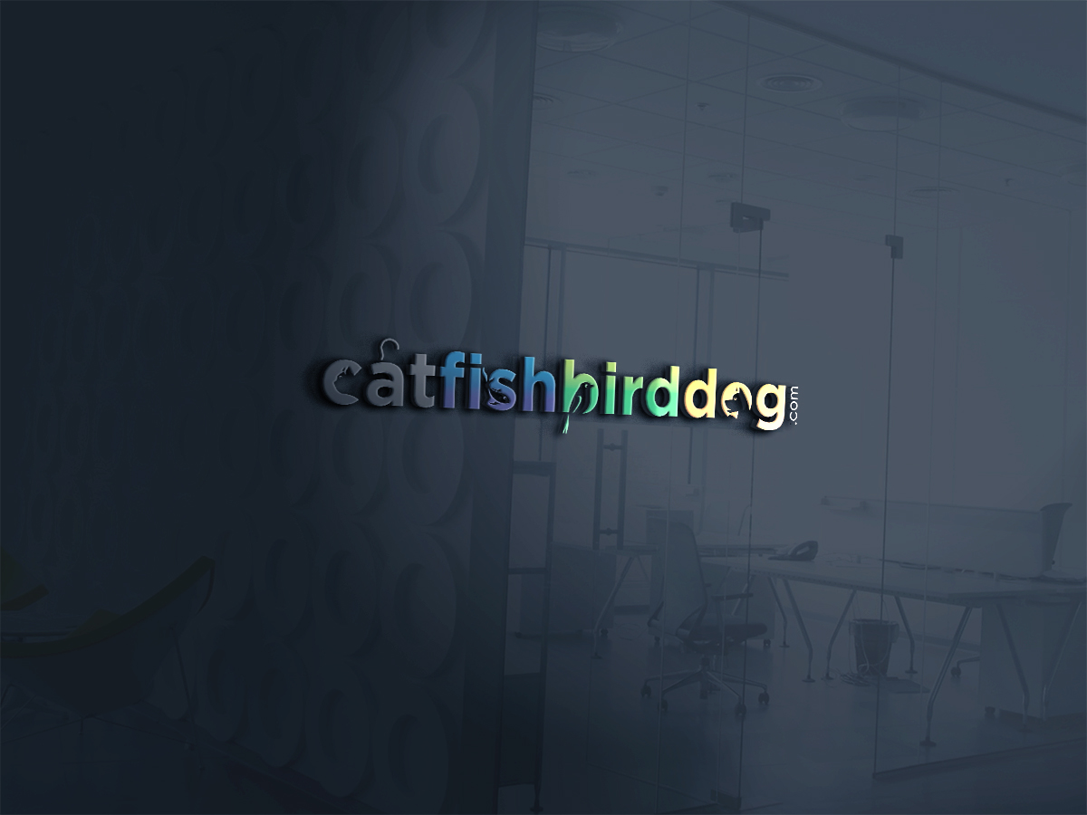 Logo-Design von rastf2day für CT Dots LLC | Design #25072457