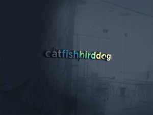 Logo Design by rastf2day for CT Dots LLC | Design: #25072457