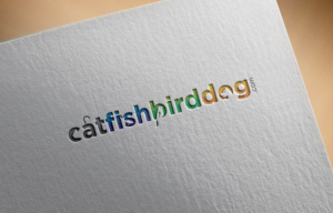Logo Design by rastf2day for CT Dots LLC | Design: #25072470