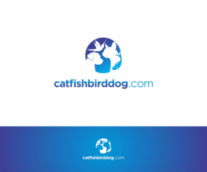 Logo Design by rastf2day for CT Dots LLC | Design: #25095977