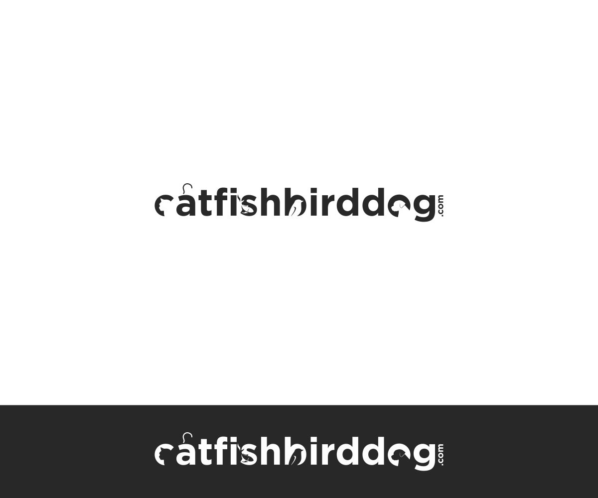 Diseño de Logo por rastf2day para CT Dots LLC | Diseño #25096040