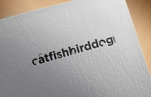 Logo Design by rastf2day for CT Dots LLC | Design: #25096041