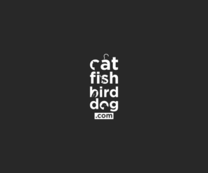 Logo Design by rastf2day for CT Dots LLC | Design: #25138155