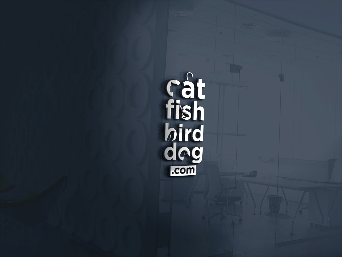 Logo Design by rastf2day for CT Dots LLC | Design #25138156