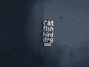 Logo Design by rastf2day for CT Dots LLC | Design: #25138156