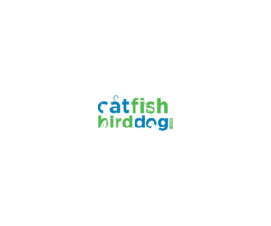 Logo Design by rastf2day for CT Dots LLC | Design: #25138242