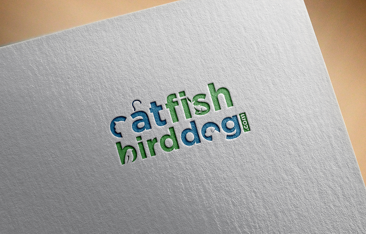 Diseño de Logo por rastf2day para CT Dots LLC | Diseño #25138243