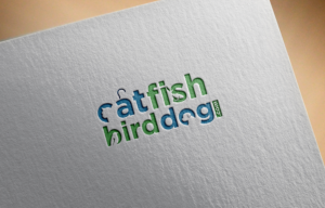 Logo Design by rastf2day for CT Dots LLC | Design: #25138243