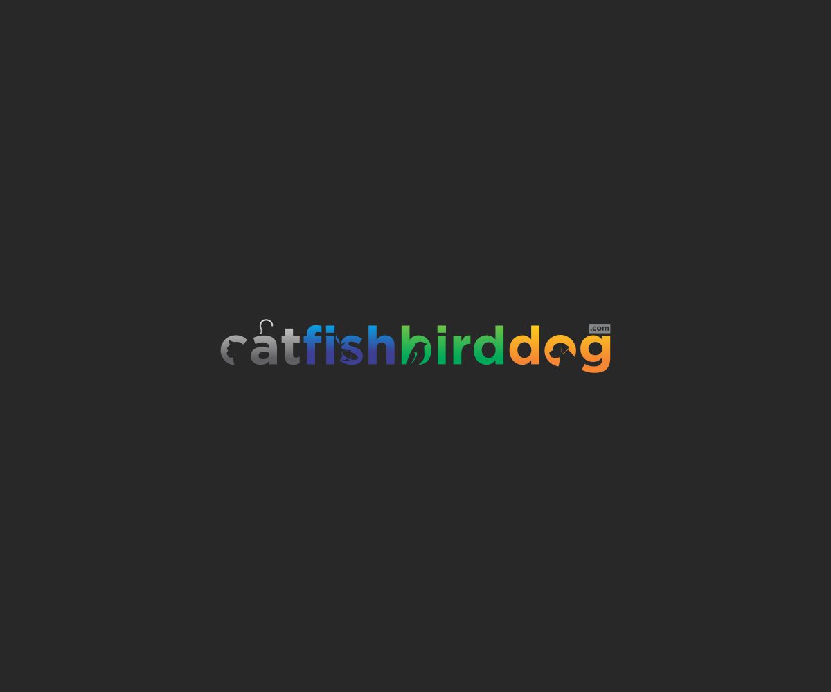 Logo-Design von rastf2day für CT Dots LLC | Design #25144265