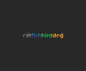 Logo Design by rastf2day for CT Dots LLC | Design: #25144265