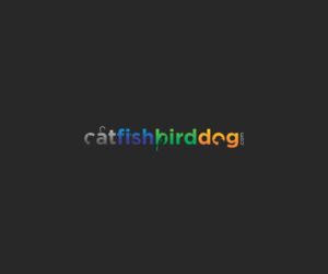 Logo Design by rastf2day for CT Dots LLC | Design: #25148500
