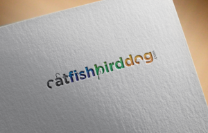 Logo Design by rastf2day for CT Dots LLC | Design: #25148501