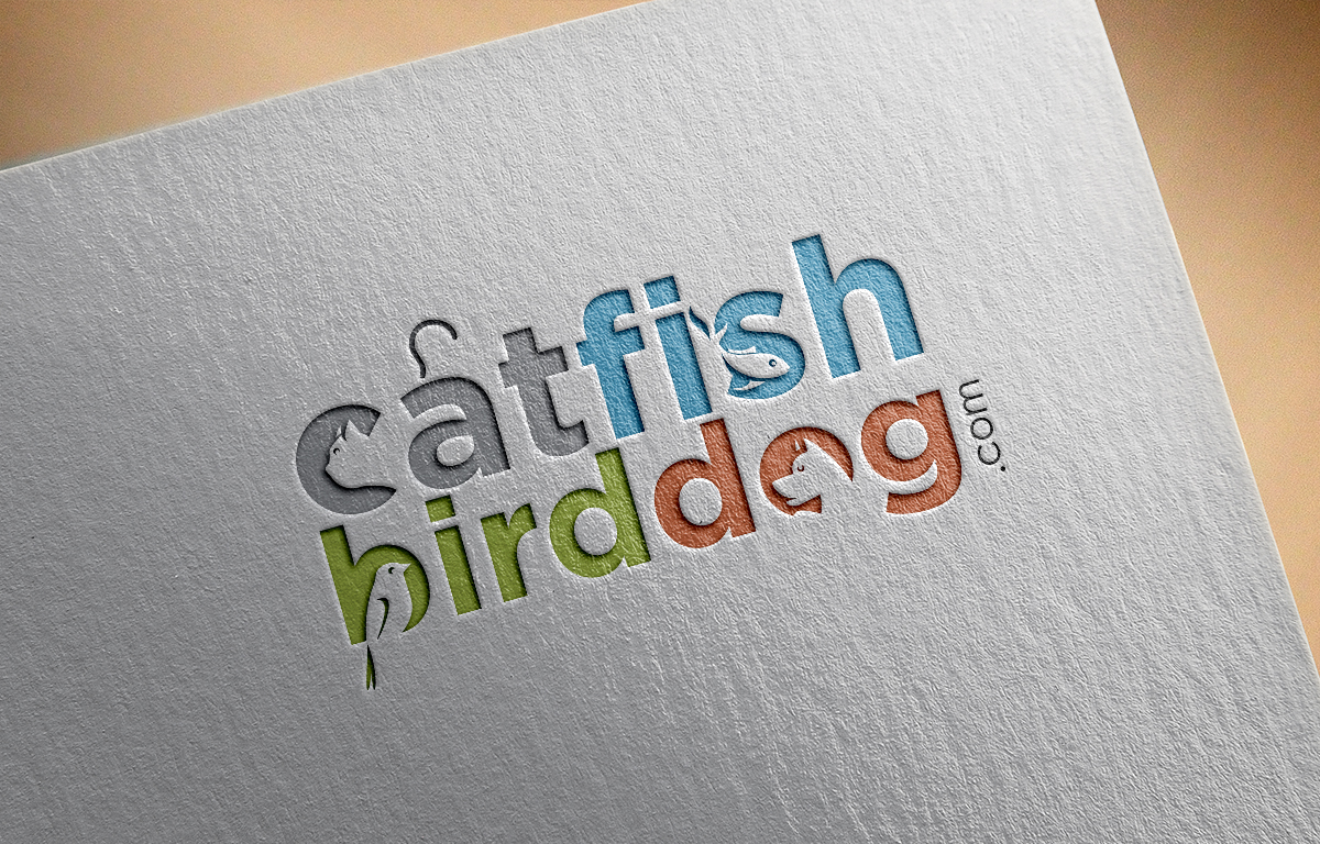 Diseño de Logo por rastf2day para CT Dots LLC | Diseño #25183127