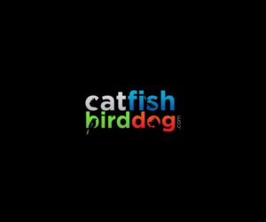 Logo Design by rastf2day for CT Dots LLC | Design: #25183541