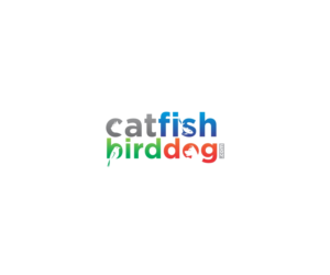 Logo Design by rastf2day for CT Dots LLC | Design: #25218581