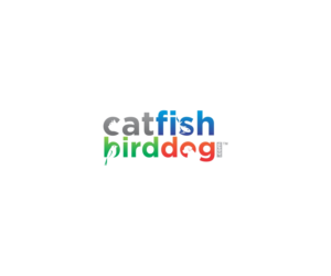 Design de Logo par rastf2day pour CT Dots LLC | Design #25220669