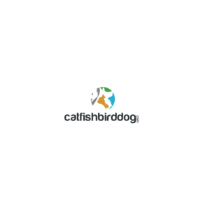 Logo Design by logo_s for CT Dots LLC | Design: #25063544