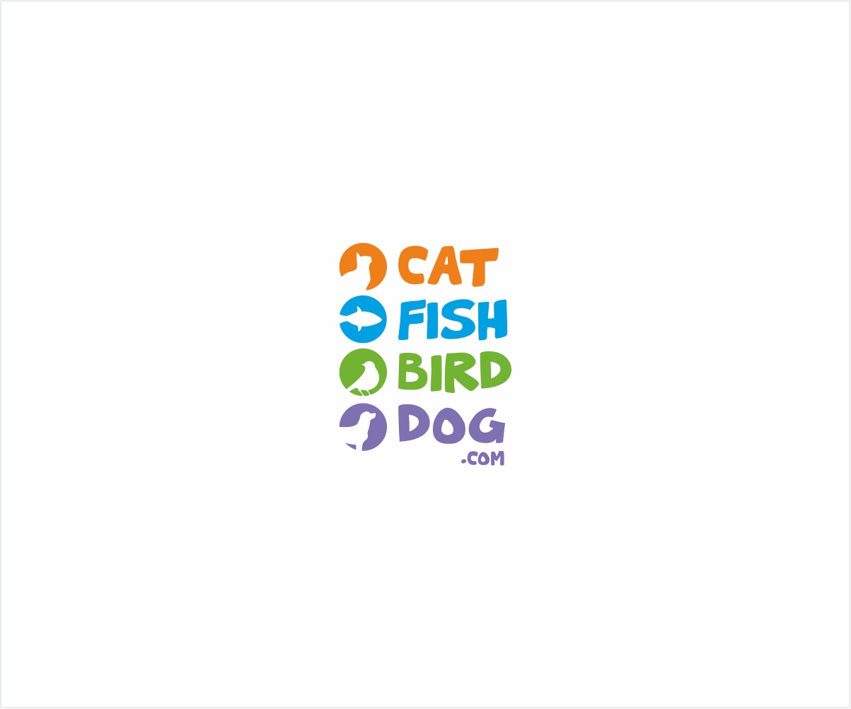 Design de Logo par Logocraft pour CT Dots LLC | Design #25090397