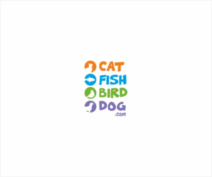 Logo Design by Logocraft for CT Dots LLC | Design: #25090397
