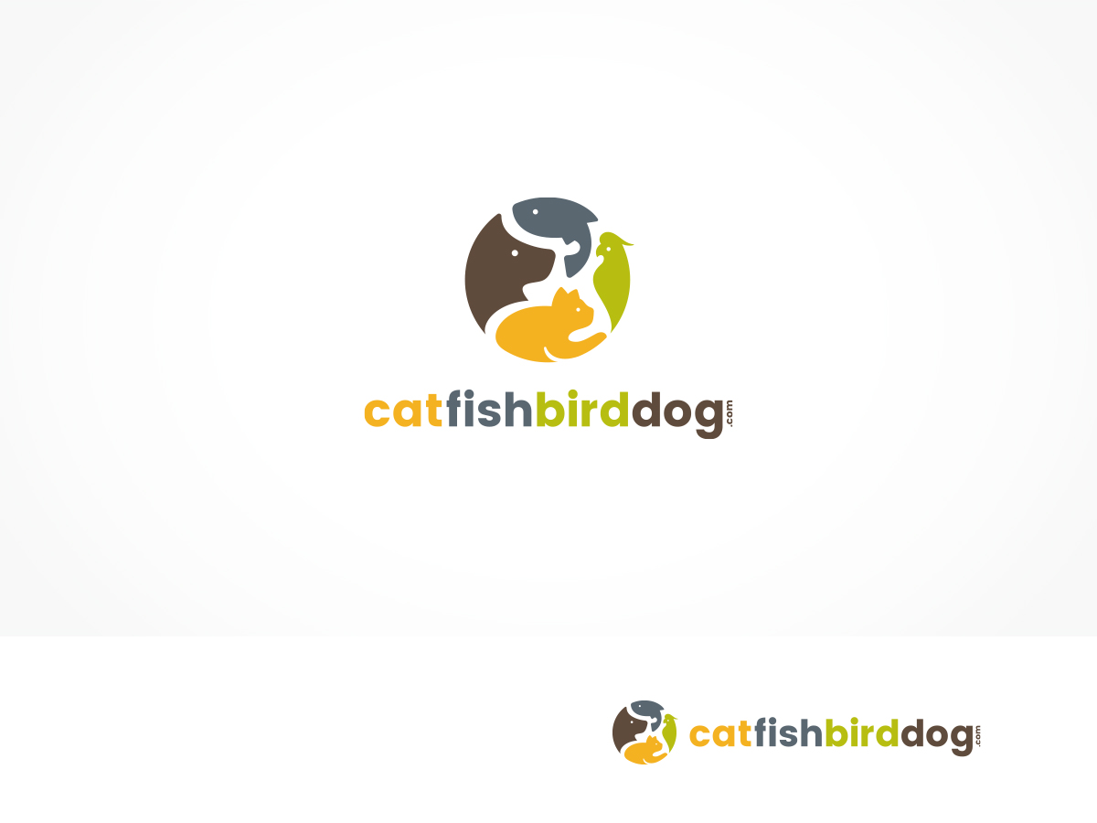 Logo Design by ArtTank for CT Dots LLC | Design #25079111