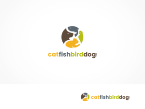 Logo Design by ArtTank for CT Dots LLC | Design: #25079111