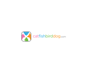 Logo Design by chuan