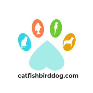 Logo Design by vrushabh.2012 for CT Dots LLC | Design: #25101423