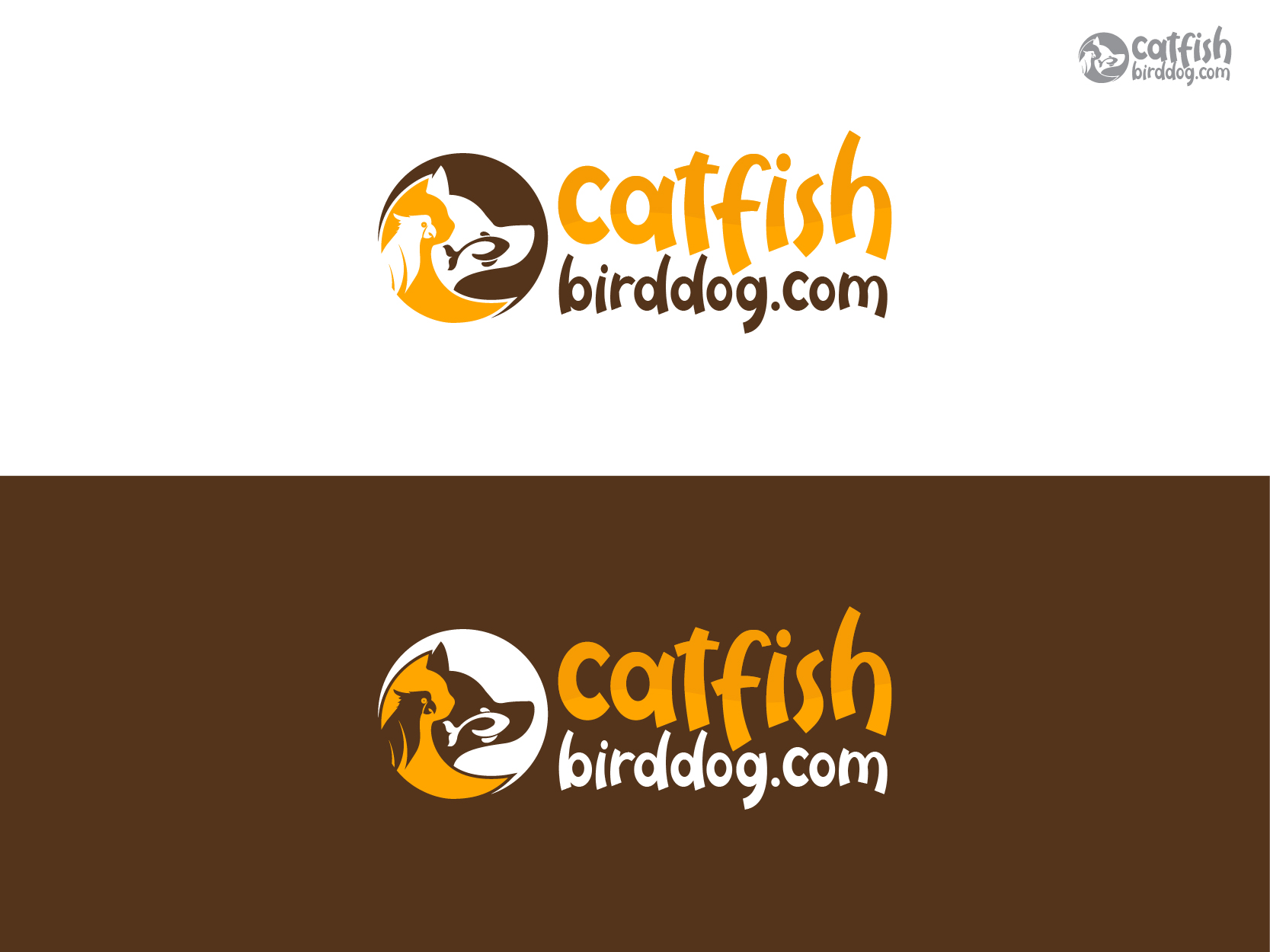 Logo-Design von highmaxlogodesigns für CT Dots LLC | Design #25106214