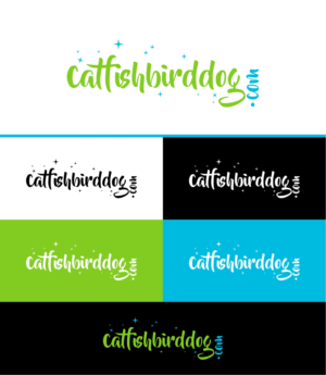 Logo Design by debdesign for CT Dots LLC | Design: #25072484