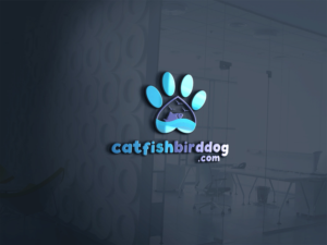 Logo Design by Deziners Zone for CT Dots LLC | Design: #25070917