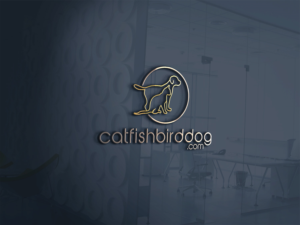Logo Design by Deziners Zone for CT Dots LLC | Design: #25070918
