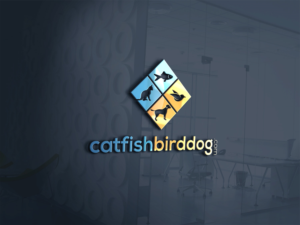 Logo Design by Deziners Zone for CT Dots LLC | Design: #25070919