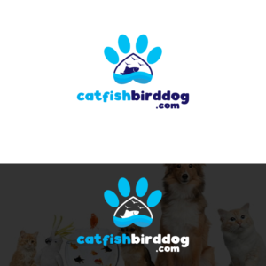 Logo Design by Deziners Zone for CT Dots LLC | Design: #25070920
