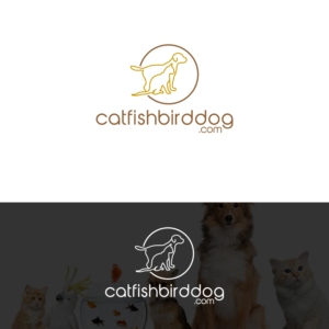 Logo Design by Deziners Zone for CT Dots LLC | Design: #25070921