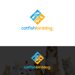 Logo Design by Deziners Zone for CT Dots LLC | Design: #25070922