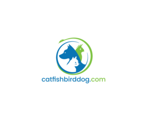 Logo Design by instudio for CT Dots LLC | Design: #25074562